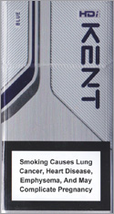 taste of original cigars Perdomo, cheap cigarettes Winston XS Silver, how to order cigarettes Kent Nanotek Infina, buy cheap cigars Henri Wintermans Cafe