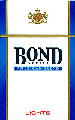 Bond Lights