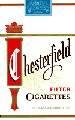 Chesterfield Classic