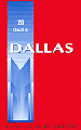 Dallas Classic
