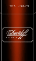 Davidoff Classic