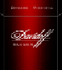 Davidoff Magnum