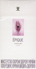 Epique Super Slims Lights