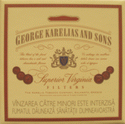 George Karelias And Sons