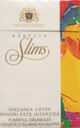 Karelia Slims
