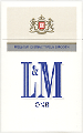 L&M One