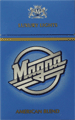 Magna Lights