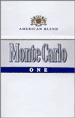 Monte Carlo One