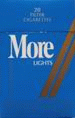More Lights