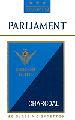 Parliament Full Flavor