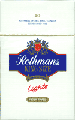 Rothmans King Size Lights