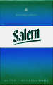 Salem