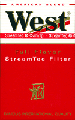 West Stream Tec