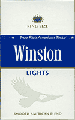 Winston Lights