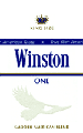 Winston One