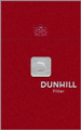 Dunhill Filter