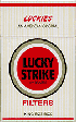 Lucky%20Strike%20%28Orig%20Red%29%20Cigarettes%20pack