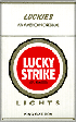Lucky+strike+blue+cigarettes