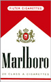 Marlboro%20Red%20Cigarettes%20pack