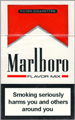 carton of cigarettes newport lights