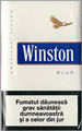where to buy cheap kent cigarettes