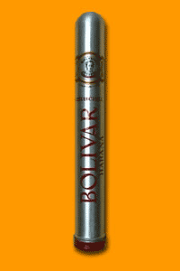 Churchills Aluminium Tube