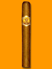 Petit Coronas