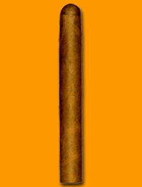 Petit Coronas Slb Cab