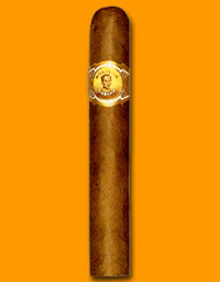 Royal Coronas