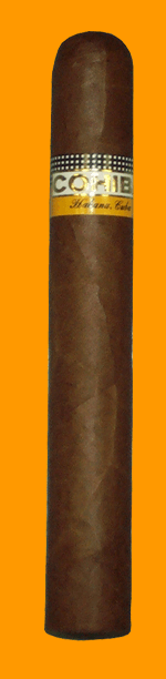 Siglo VI Slb Var
