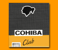 Club Pack Of 20