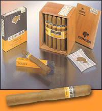 Siglo II Pack Of 5