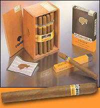 Siglo III Slb Var