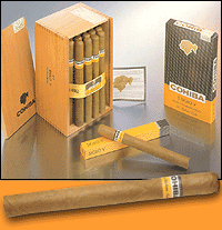 Siglo V Pack Of 5