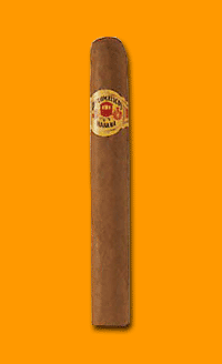 Diplomaticos: No. 4