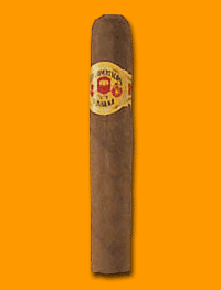 Diplomaticos: No. 5