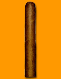 Connossieur No. 1 Slb