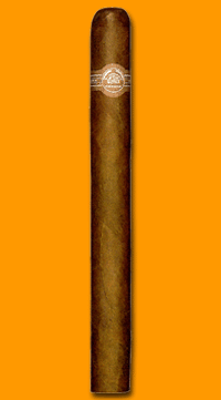 Monarcas