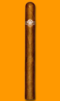 Upmann No. 1