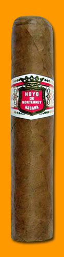 Petit Robusto