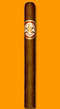 Churchill