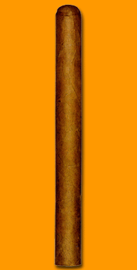 Double Coronas Slb Cab