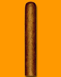 Epicure No. 2 Slb Cab 50