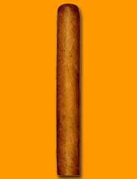 Le Hoyo Du Prince Slb