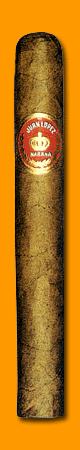 Petit Coronas