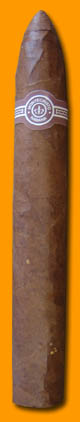 Montecristo: No. 2