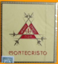 Club Pack Of 20