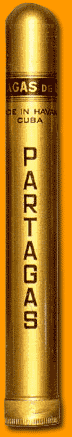 Deluxe Tube