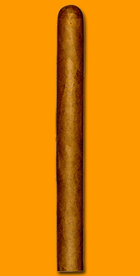 Double Coronas Slb Cab