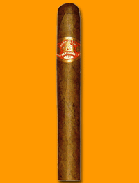 Petit Coronas